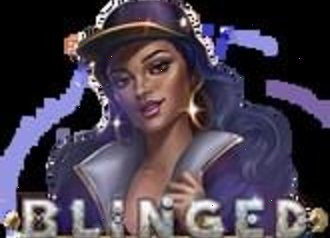 Fire in the Hole слот